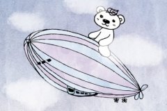 alphabet-bears-transportation