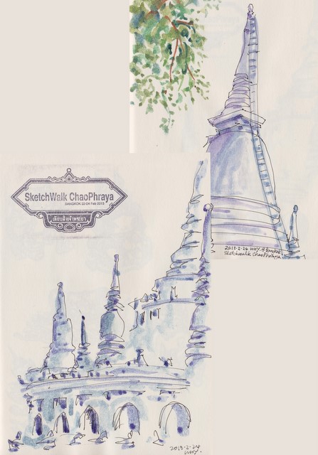 Thailand_SketchwalkChoaPrya2013-1