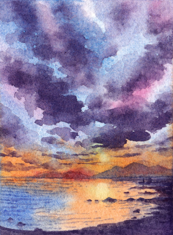 Magic_16